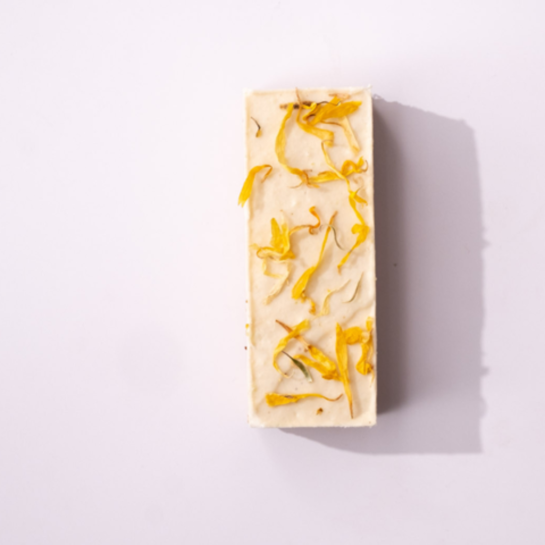 Limited Spring Box Edition