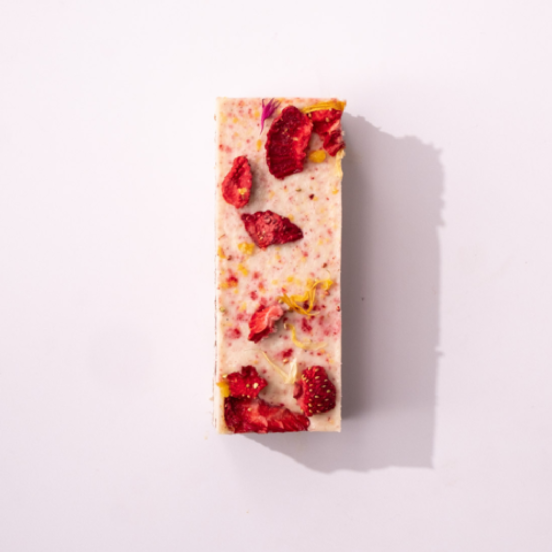 Limited Spring Box Edition