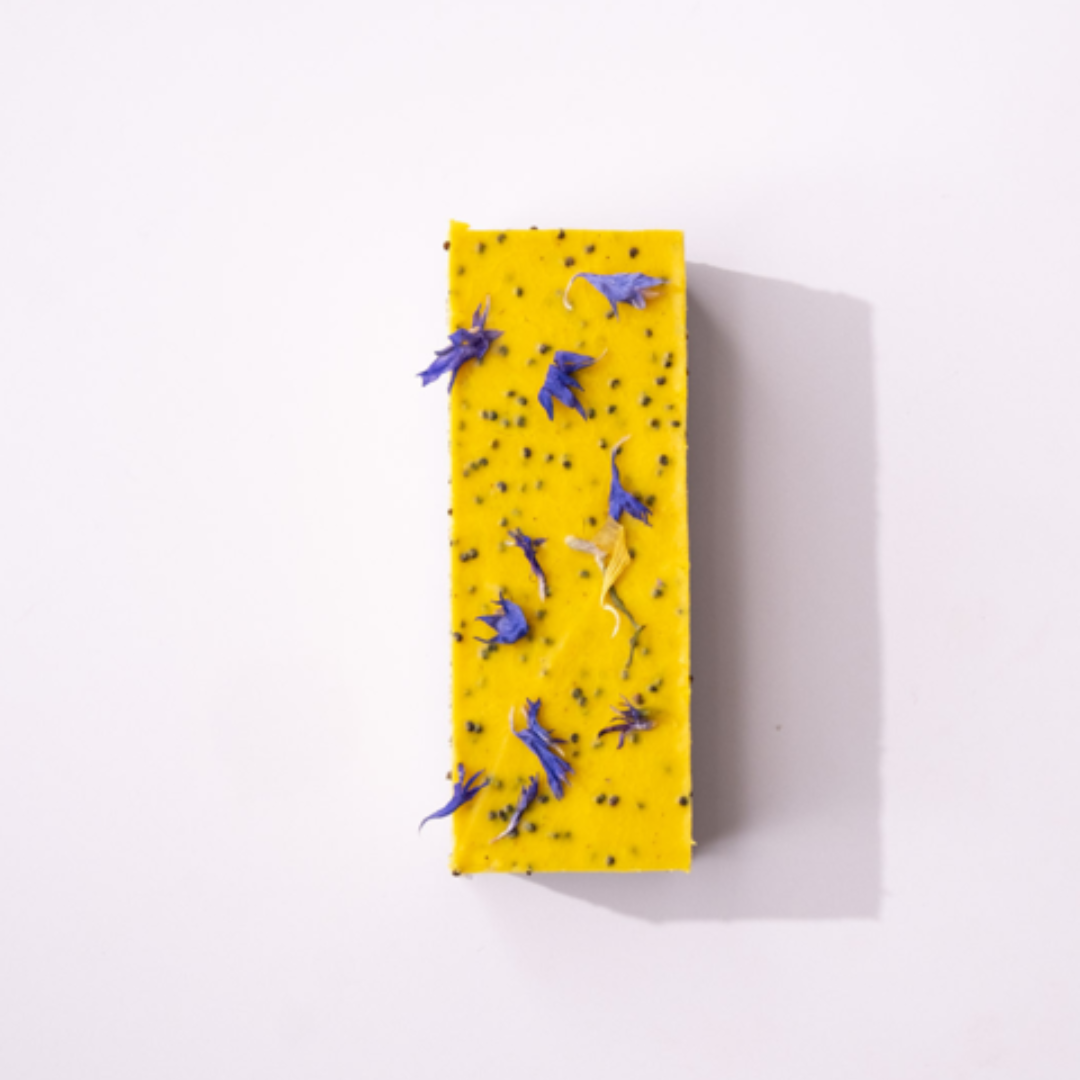 Limited Spring Box Edition