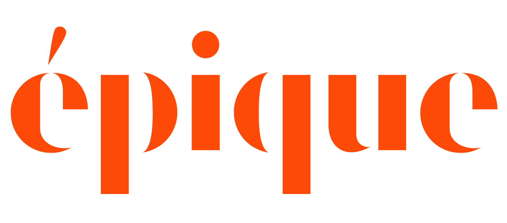 Épique Manufaktur